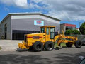 SINO HEAVY EQUIPMENT (AUSTRALIA) PTY LTD image 2