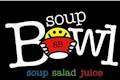 SOUPBOWL image 2