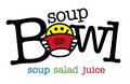 SOUPBOWL image 1