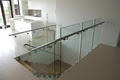 SP Glass and Aluminium Solutions image 2