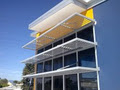 SP Glass and Aluminium Solutions image 4