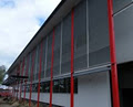 SP Glass and Aluminium Solutions image 5