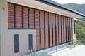 SP Glass and Aluminium Solutions image 6