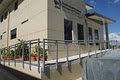 SP POOL FENCE AND BALUSTRADE (A Division of SP Glass and Aluminium Solutions) image 3