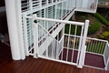 SP POOL FENCE AND BALUSTRADE (A Division of SP Glass and Aluminium Solutions) image 1