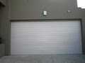 Safe & Secure Garage Doors image 5