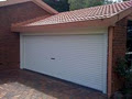 Safe & Secure Garage Doors image 6