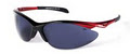 Safety Eyewear Express image 2