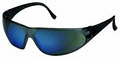 Safety Eyewear Express image 3