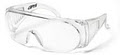 Safety Eyewear Express image 4