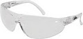 Safety Eyewear Express image 5