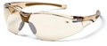 Safety Eyewear Express image 6