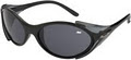 Safety Eyewear Express image 1