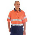 Safety One Workwear image 5