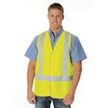 Safety One Workwear image 6