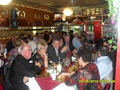 Saleem Indian Restaurant BYO image 1