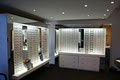 Salisbury Optometrist image 5