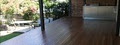 Sandy Flooringtons Floor Sanding Services image 3