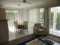 Sawtell Real Estate image 6