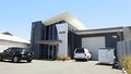 Schindler Australia image 1