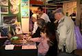 School Education Expo™ Adelaide 201 image 3