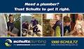 Schultz Plumbing image 6