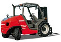 Scotties Forklift Hire image 6