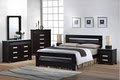 Scotts Furniture and Bedding image 1