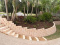 Sea Scapes Landscaping image 1