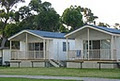 Seacrest Caravan Park image 3