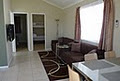 Seacrest Caravan Park image 4