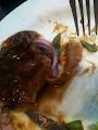 Seafood Empire image 1