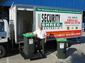 Security Shred Australia image 2
