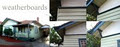 See-Through Property Services image 2