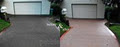 See-Through Property Services image 3