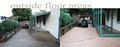 See-Through Property Services image 4