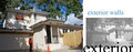 See-Through Property Services image 6