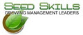 Seed Skills Training Organisation image 2