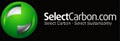 Select Carbon Pty Ltd logo