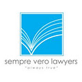 Sempre Vero Lawyers image 2