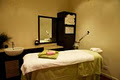 Shantai Day Spa image 2