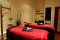 Shantai Day Spa image 3