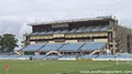 Sharkies Leagues Club logo