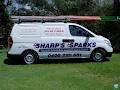 Sharp's Sparks image 5