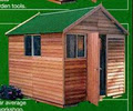 Shed Bonanza image 4