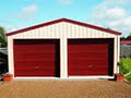 Shed Bonanza image 1