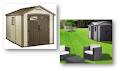 Shedland image 1