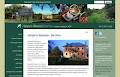 Shot to Pieces Website Design Bowral image 4