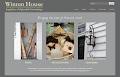 Shot to Pieces Website Design Bowral image 5