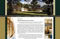 Shot to Pieces Website Design Bowral image 6